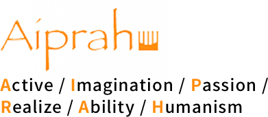 Aiprah