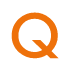 Q